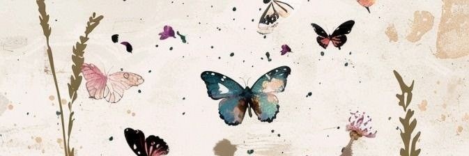 elvirachap's profile banner image