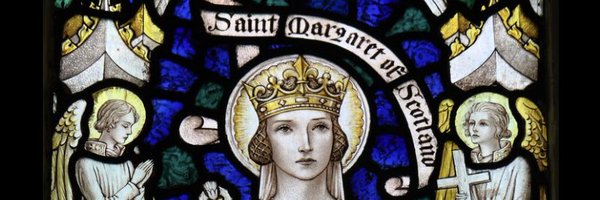 StMargaretSTA Profile Banner