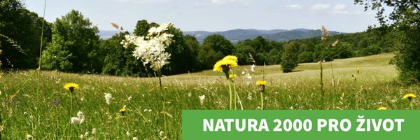 JednaPriroda Profile Banner