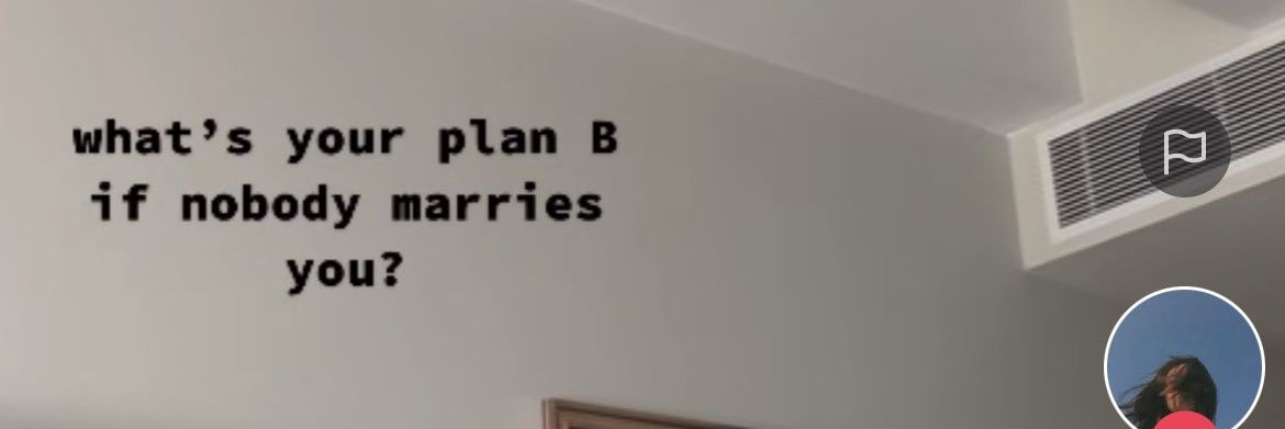 ikaaaa banner