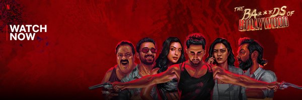 RedChilliesEnt Profile Banner