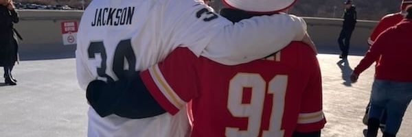 Whitemamba36's profile banner image