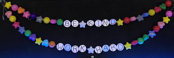 mme_sbailey Profile Banner