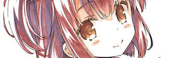 batako_1202's profile banner image