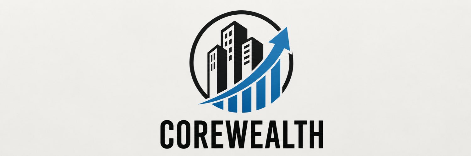 CityConections's profile banner image
