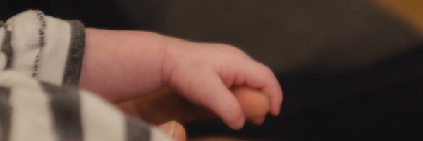 JACK_3298 Profile Banner