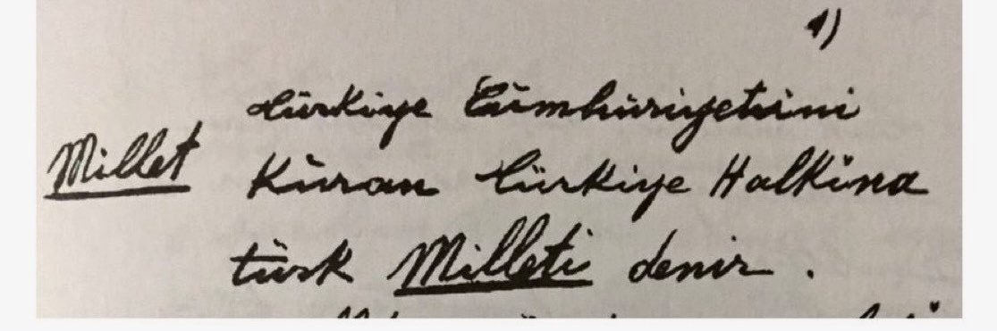 MAVİ🇹🇷 banner