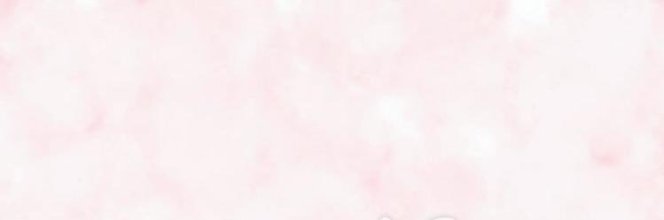 _aipyon9's profile banner image