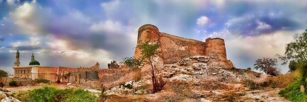 yusuf_metin46 Profile Banner