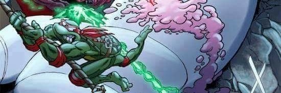 FwhatUsay's profile banner image
