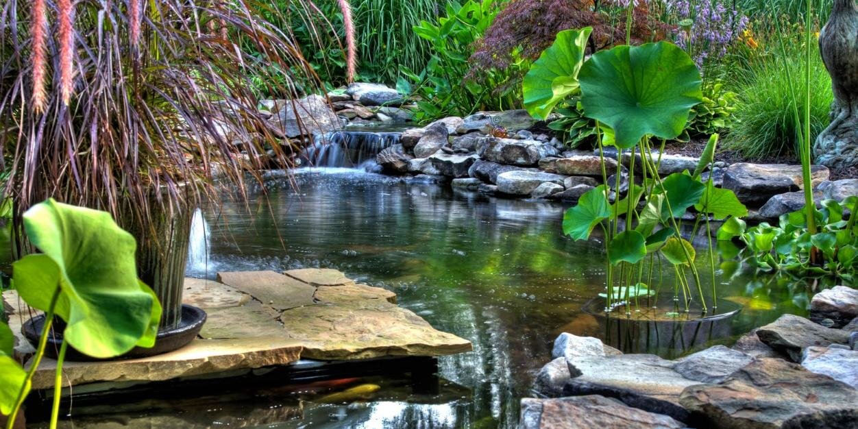 LandscapingCT's profile banner image