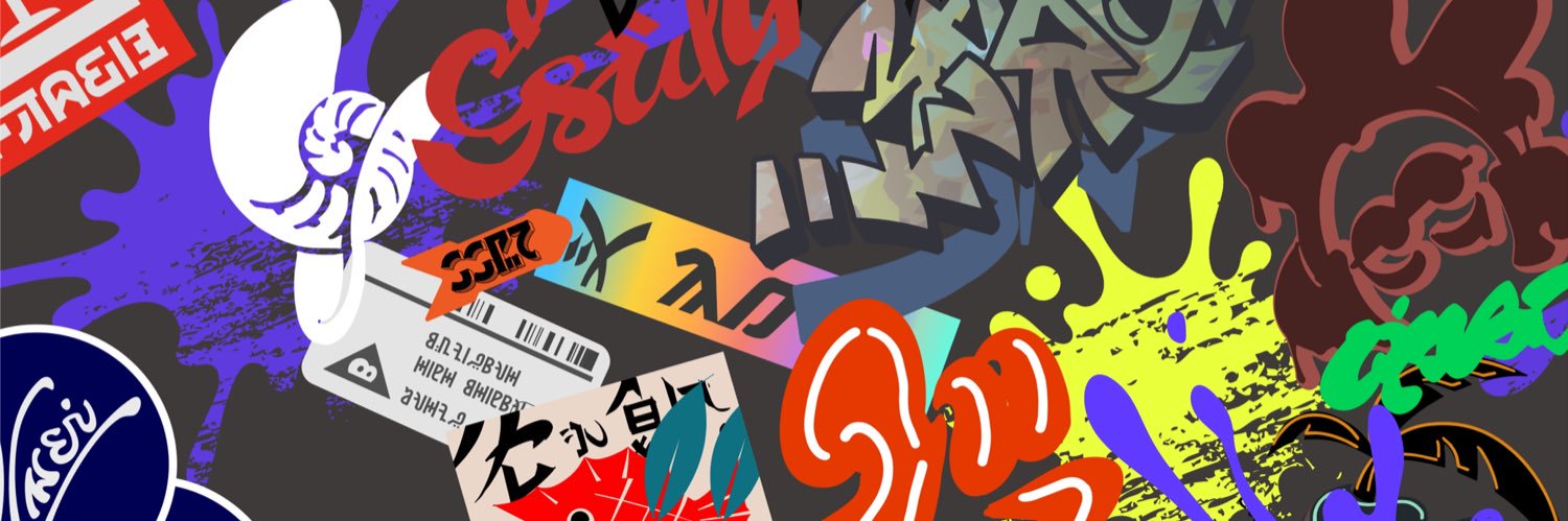 m3pyp3m's profile banner image