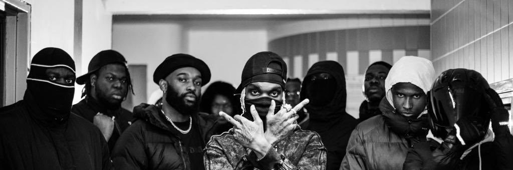 EBK Joz 🥷🏾🍀's banner