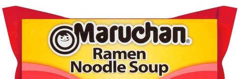 Maxx🩸🤑 banner