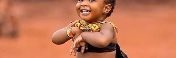 KENYANNMORRAN Profile Banner