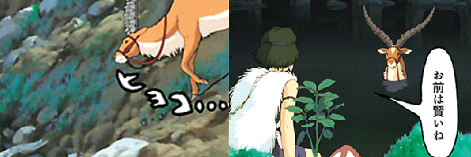 Usagi_check's profile banner image