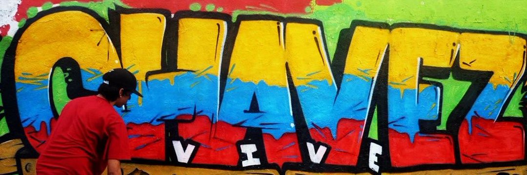 ✪✪Freddy☭ banner