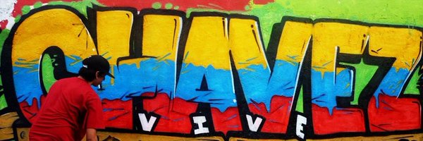 4Freddy23 Profile Banner