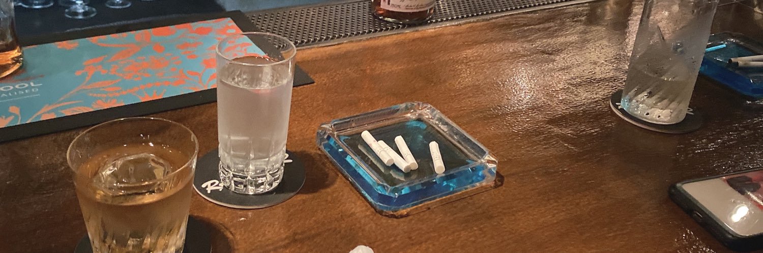 みか banner