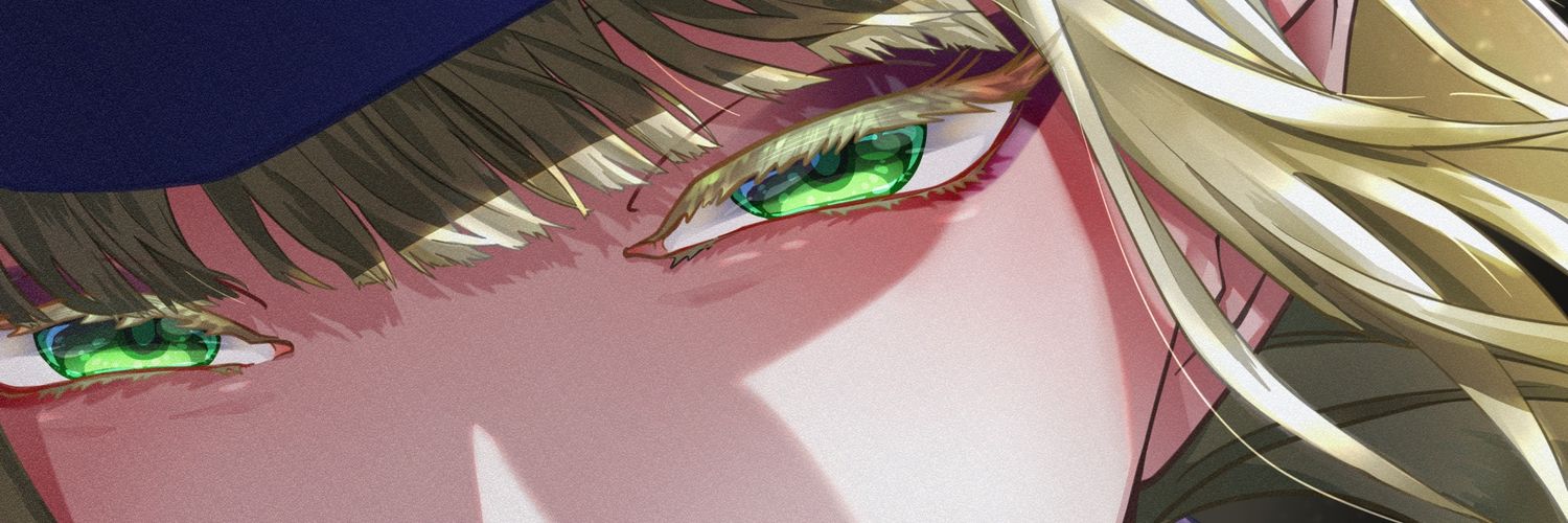 header image