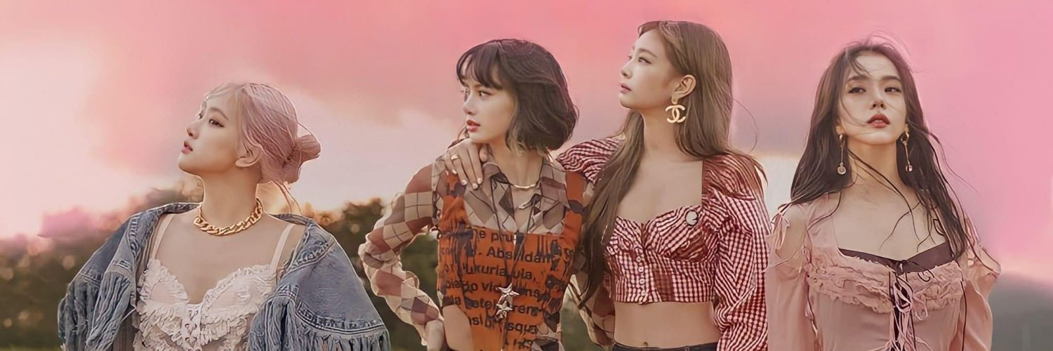 BPkaye2's profile banner image