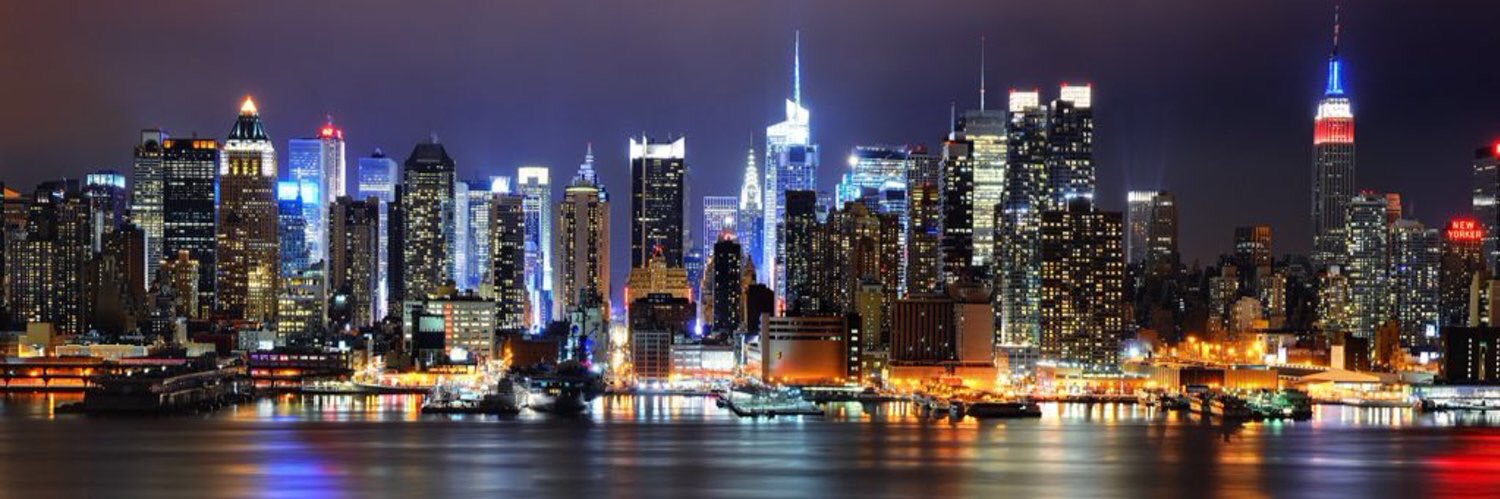 NYY_Mae's profile banner image