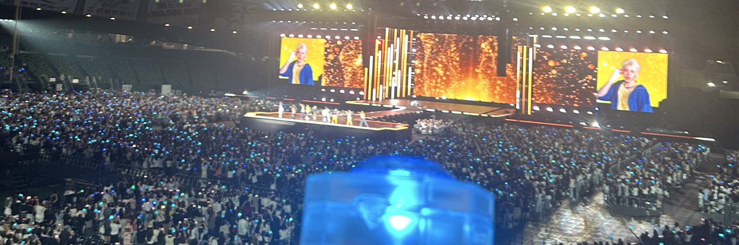 칸타 banner