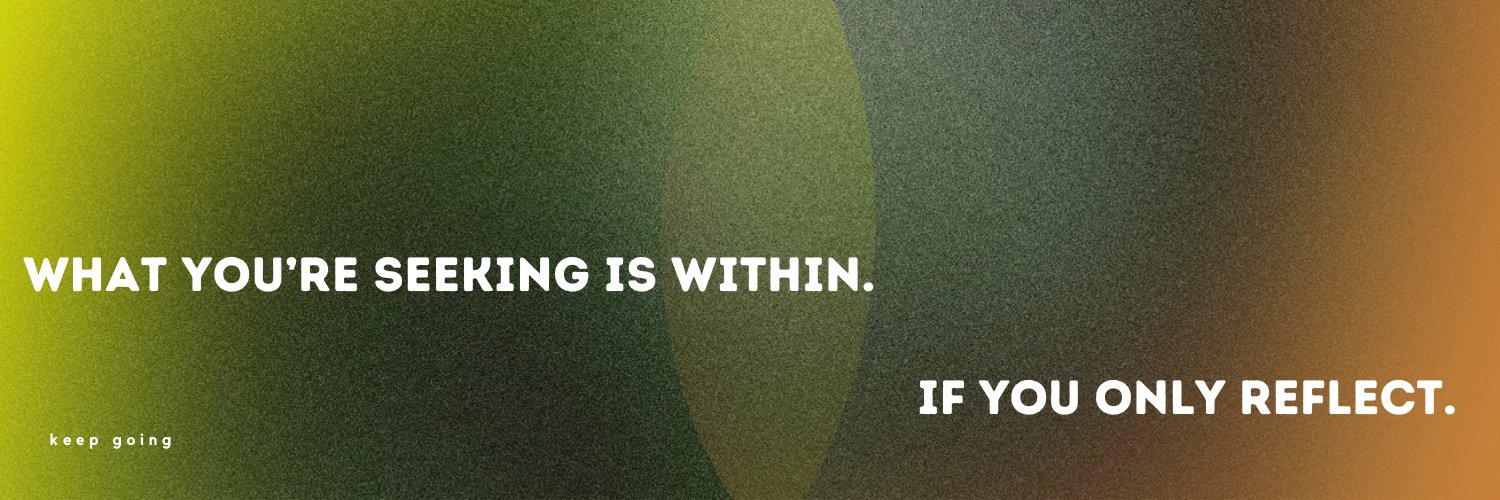 sincerelymeh banner