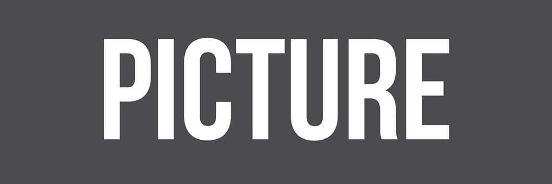 Picture Restaurants banner