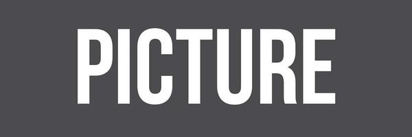 PictureRest Profile Banner