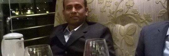 AkhterMal's profile banner image