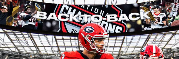 Kevin🏆🏆💍💍 Profile Banner