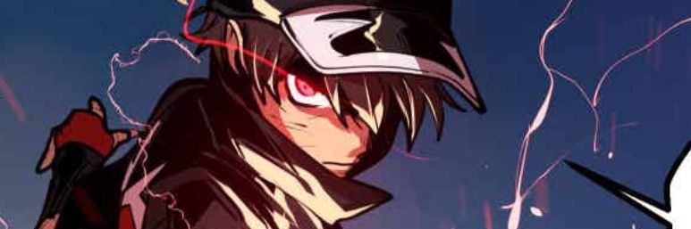 acaw🍉 banner