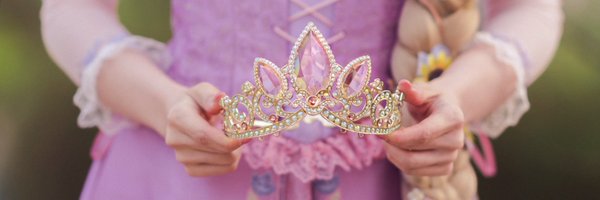 ssgg_cos Profile Banner