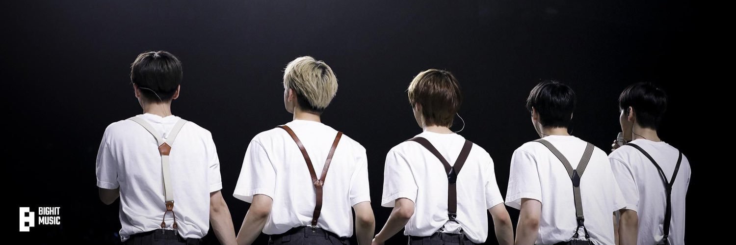 🧸⚡️ banner