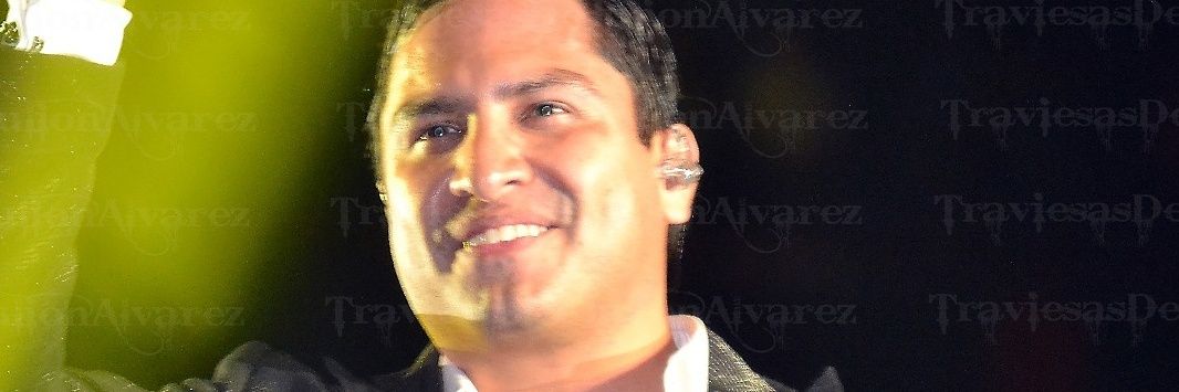 CLUBTRAVIESOSJA's profile banner image