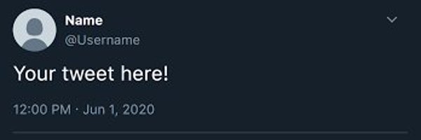 _maityamit Profile Banner