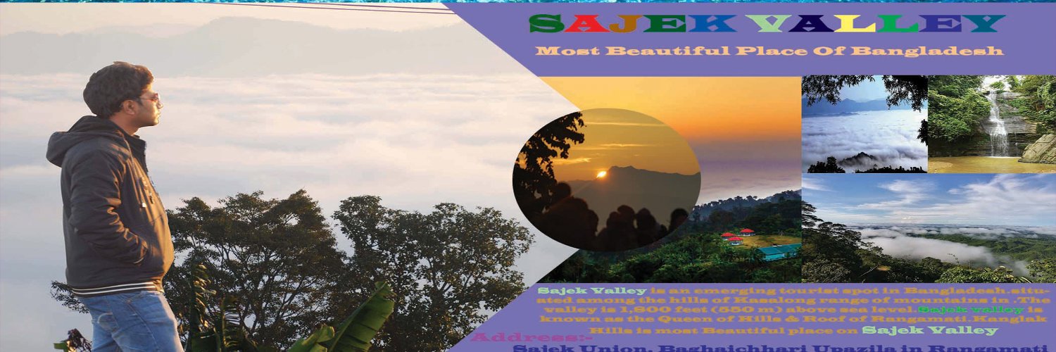 asadgalive92's profile banner image