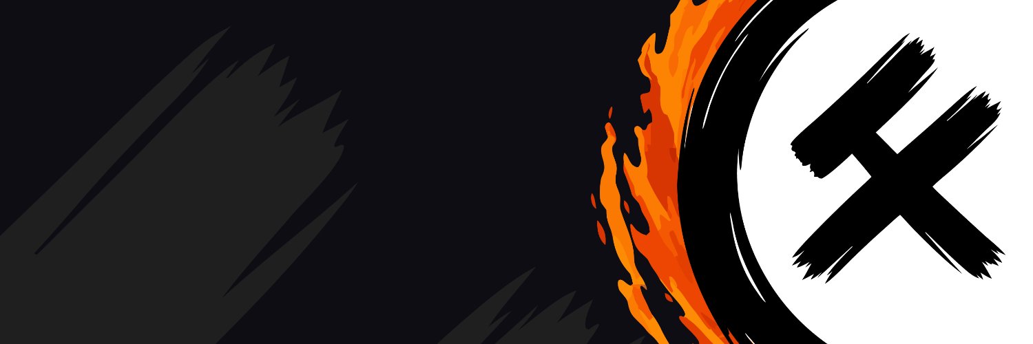 Feclex's profile banner image