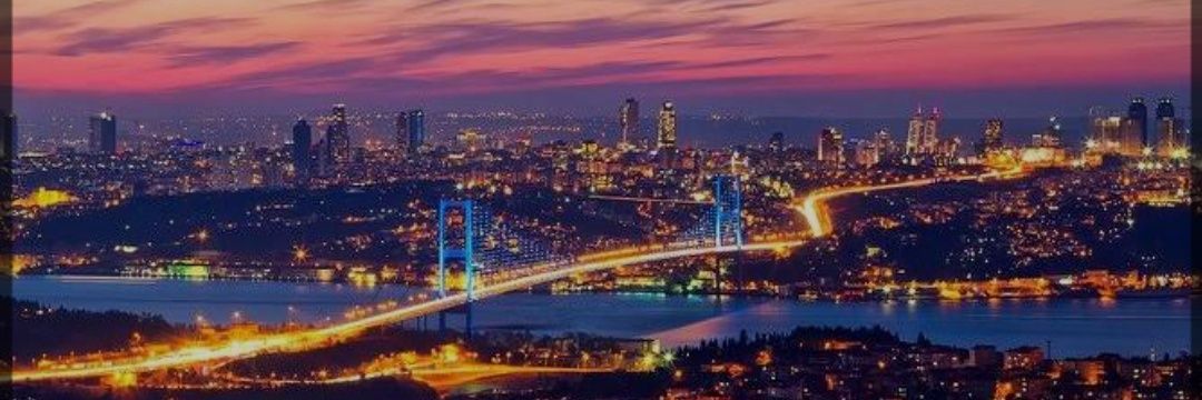 kahveciby's profile banner image