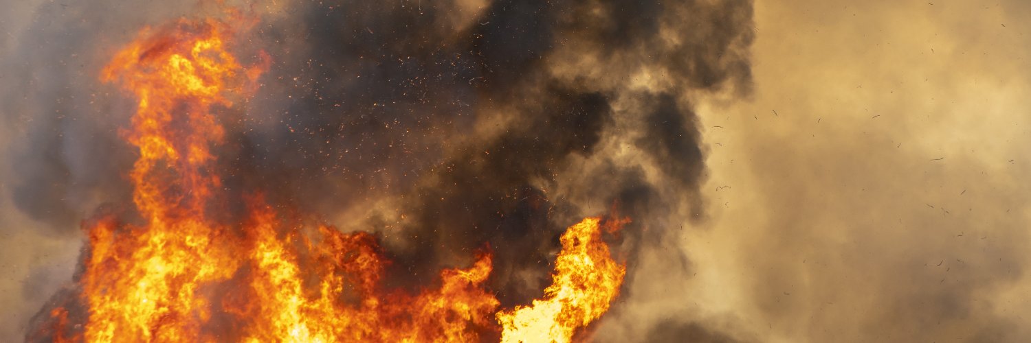 Threat Level Midnight banner