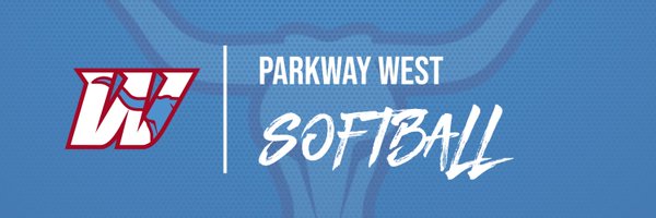 pwestsoftball Profile Banner