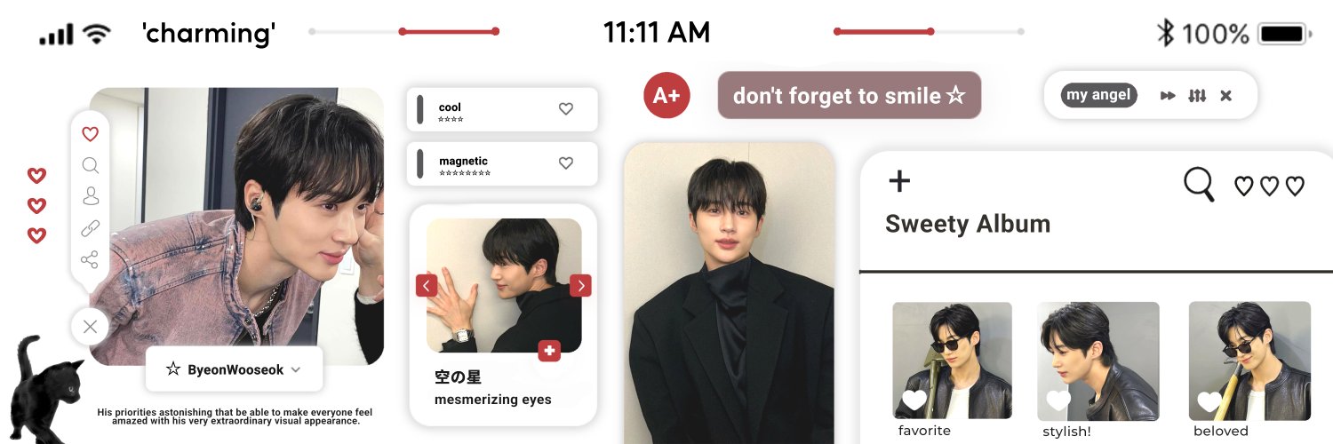 BINTANG 500+ proofs banner