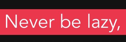 Hosea Singleton banner