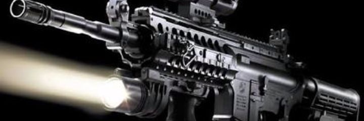 DeyMarin's profile banner image