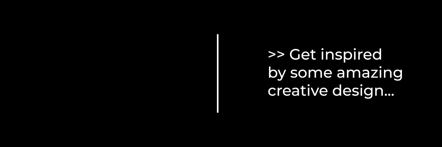Mehedi_Creation's profile banner image
