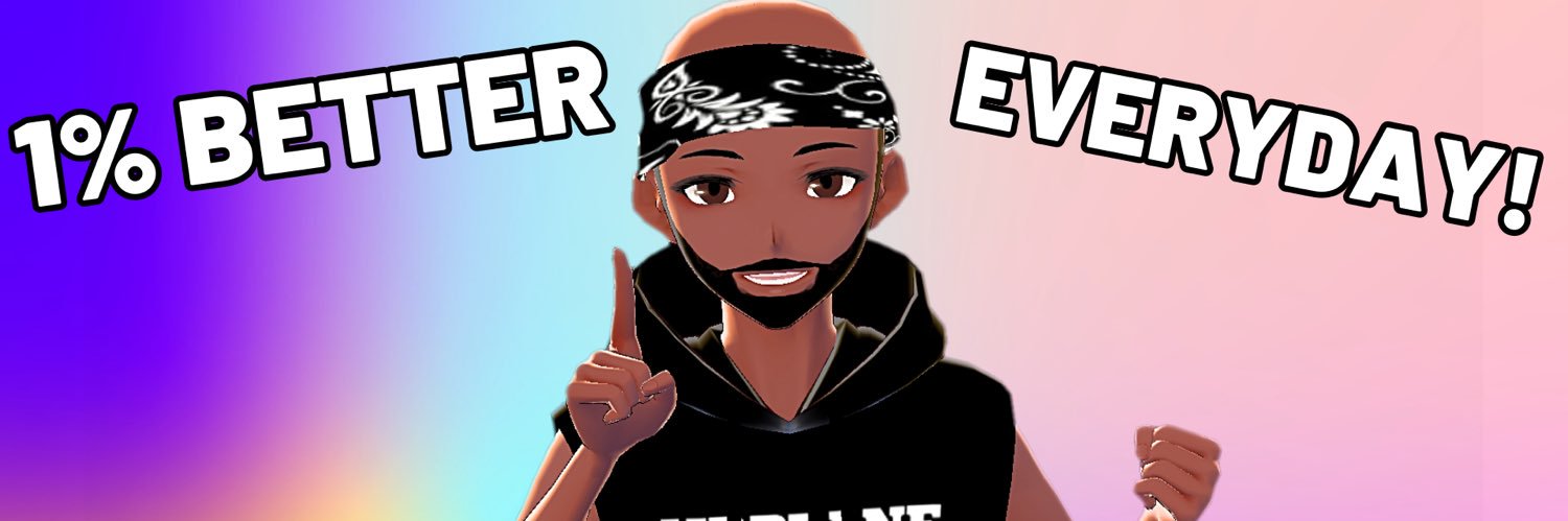 BrandynLeveling banner