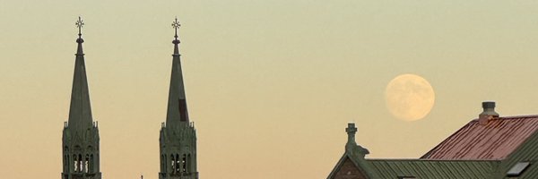 murefil Profile Banner
