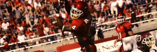 theecoachwright Profile Banner