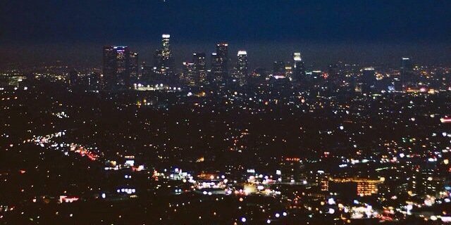 classifybieber's profile banner image